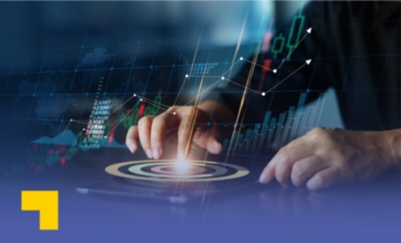 ST7外汇系统有什么优势